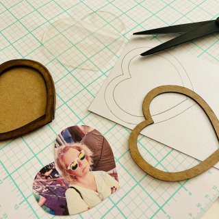 Clear_Scraps_Magical_50_Wood_Frame1 Clear_Scraps_Magical_50_Wood_Frame1