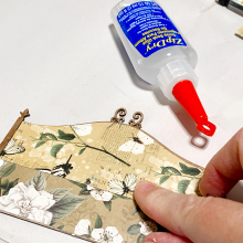 IMGclear_scraps_gate_chipboard_embellishment_card_tami_sanders_papers