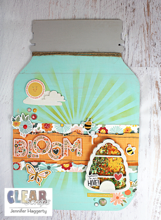 Clear_Scraps_Mason_Jar_Shiplap_Shape