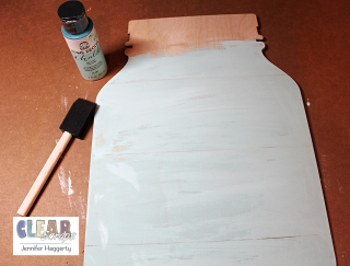 Clear_Scraps_Mason_Jar_Shiplap_Shape2
