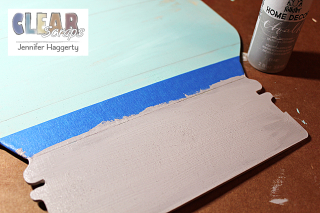 Clear_Scraps_Mason_Jar_Shiplap_Shape3