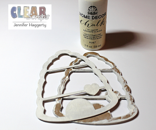 Clear_Scraps_Mason_Jar_Shiplap_Shape6