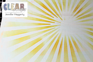 Clear_Scraps_Mason_Jar_Shiplap_Shape5