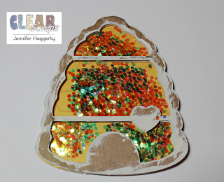 Clear_Scraps_Mason_Jar_Shiplap_Shape7