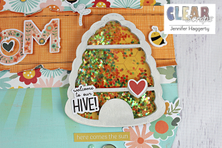 Clear_Scraps_Mason_Jar_Shiplap_Shape8