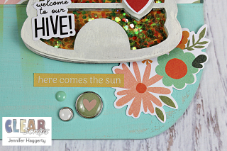 Clear_Scraps_Mason_Jar_Shiplap_Sjape11