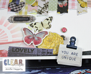 Clear_Scraps_Wings_Chipboard_Embellishment_layout10 Clear_Scraps_Wings_Chipboard_Embellishment_layout10