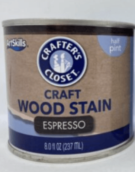 Screen Shot 2022-08-13 at 8.08.34 PM