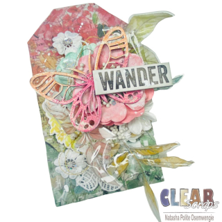 NatashaPolite_CSAug2022_31