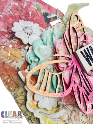 NatashaPolite_CSAug2022_34