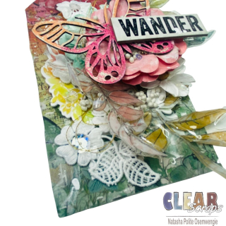 NatashaPolite_CSAug2022_3