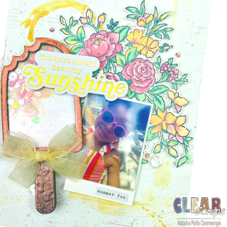 NatashaPolite_CSAug2022_23 NatashaPolite_CSAug2022_23