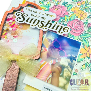 NatashaPolite_CSAug2022_22 NatashaPolite_CSAug2022_22