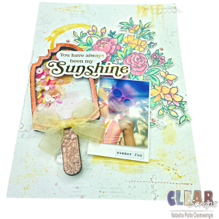 NatashaPolite_CSAug2022_24 (1) NatashaPolite_CSAug2022_24 (1)