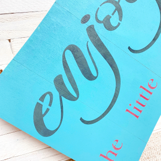 Clear_scraps_shiplap_cutting_boarrd_large_wood_birch_stencil_quote_home_decor_tami_sanders_cu1