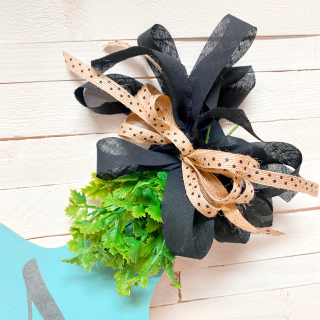 Clear_scraps_shiplap_cutting_boarrd_large_wood_birch_stencil_quote_home_decor_tami_sanders_bow