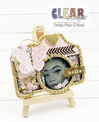 6a010534afc83e970c02a2eed09582200d-320wi (1)