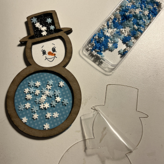 Clear_Scraps_Snowman_Shaker_Scrapbook_Layout2