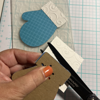 Clear_Scraps_Snowman_Shaker_Scrapbook_Layout3