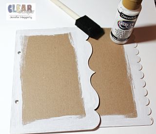 Clear_Scraps_Crown_Mini_Shaker_Album3