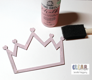 Clear_Scraps_Crown_Mini_Shaker_Album6