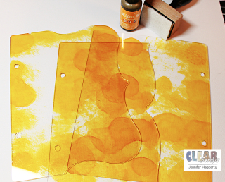 Clear_Scrap_Crown_Mini_Shaker_Album2