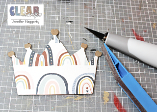 Clear_Scraps_Crown_Mini_Shaker_Album4