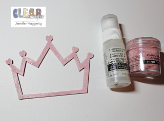 Clear_Scraps_Crown_Mini_Shaker_Albu7