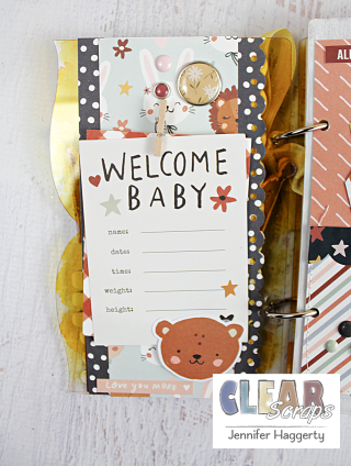 Clear_Scraps_Crown_Mini_Shaker_Album7