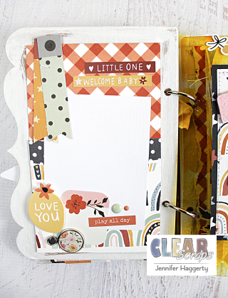 Clear_Scraps_Crown_Mini_Shaker_Album9