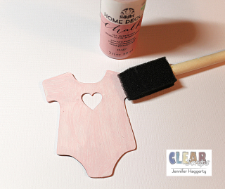 Clear_Scraps_Crown_Mini_Shaker_Album11