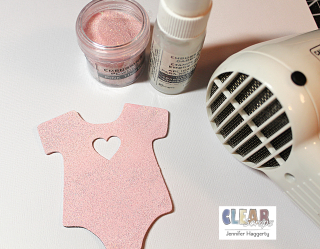 Clear_Scraps_Crown_Mini_Shaker_Album12