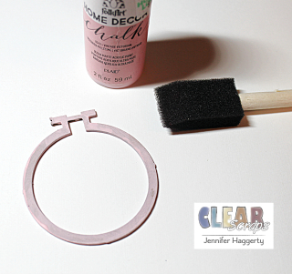 Clear_Scraps_Crown_Mini_Shaker_Album16