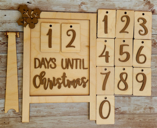 CSWDadventkit-5 CSWDadventkit-5