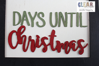 Clear_Scraps_Advent_Christmas_Countdown_Kit4 Clear_Scraps_Advent_Christmas_Countdown_Kit4