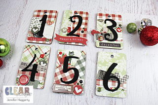 Clear_Scraps_Advent_Christmas_Countdown_Kit5 Clear_Scraps_Advent_Christmas_Countdown_Kit5
