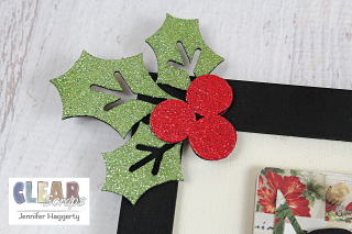 Clear_Scraps_Advent_Christmas_Countdown_Kit3 Clear_Scraps_Advent_Christmas_Countdown_Kit3
