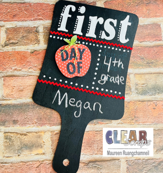 Clear_Scraps_1st_Day_Shiplap_Cutting_Board7