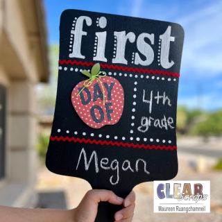 Clear_Scraps_1st_Day_Shiplap_Cutting_Board11