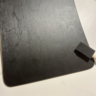 Clear_Scraps_1st_Day_Shiplap_Cutting_Board1