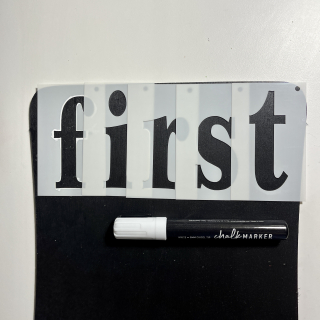 Clear_Scraps_1st_Day_Shiplap_Cutting_Board2