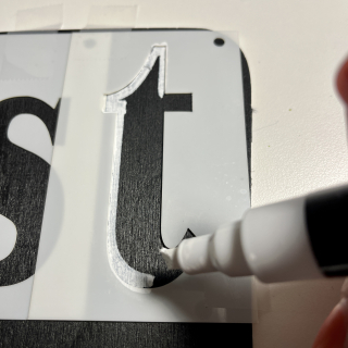 Clear_Scraps_1st_Day_Shiplap_Cutting_Board3