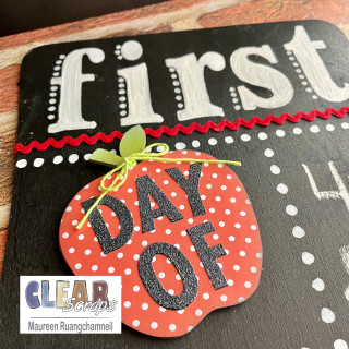 Clear_Scraps_1st_Day_Shiplap_Cutting_Board10