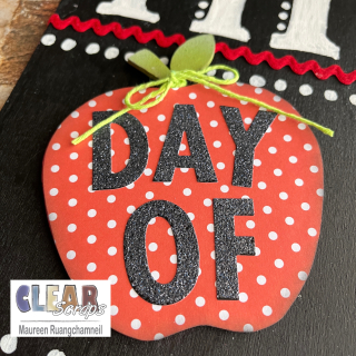 Clear_Scraps_1st_Day_Shiplap_Cutting_Board9