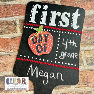 Clear_Scraps_1st_Day_Shiplap_Cutting_Board8