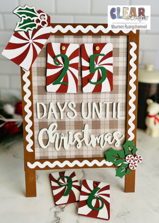Clear_Scraps_Gingerbread_Advent_Calendar8