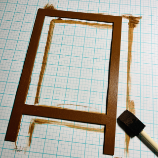 Clear_Scraps_Gingerbread_Advent_Calendar1