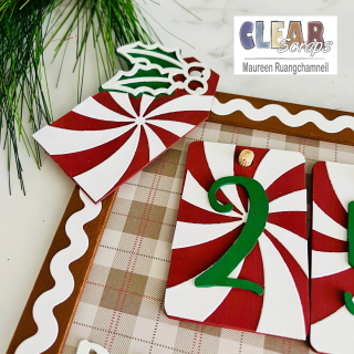 Clear_Scraps_Gingerbread_Advent_Calendar10