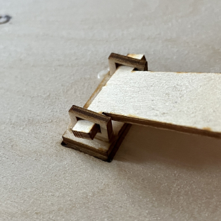 Clear_Scraps_Gingerbread_Advent_Calendar12