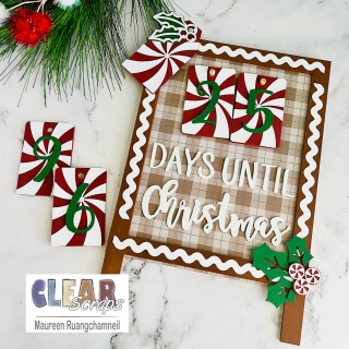 Clear_Scraps_Gingerbread_Advent_Calendar9